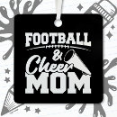 Search for cheerleading christmas tree decorations Mum