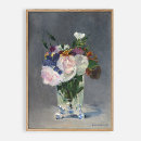 Search for vases posters Blue
