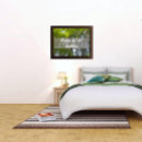 Search for anything posters Quote