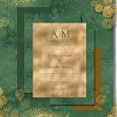 Search for distressed wedding invitations Modern