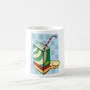Search for straws mugs Drink