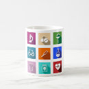 Search for medicine symbol mugs Health