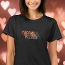 Search for kizomba tshirts Semba