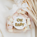 Search for blue letters stickers Navy blue and gold