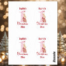 Search for big red one stickers For kids