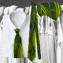 Search for fronds ties Tropical