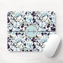 Search for clematis mouse mats Botanical