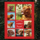 Search for family memorial plaques Memory