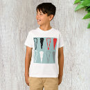 Search for carrot tshirts Vegetables