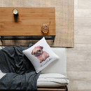 Search for bow cushions Baby girl