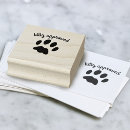 Search for approved rubber stamps Cat