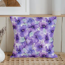 Search for velvet cushions Floral