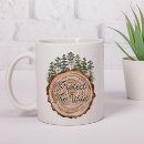 Search for earth day quotes mugs Environmentalist