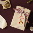 Search for victorian christmas gift tags Classic