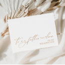 Search for fathers day party supplies Elegant