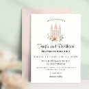 Search for temple invitations Lds