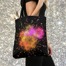 Search for futuristic bags Galaxy