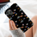 Search for space cat iphone cases Astronaut