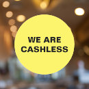 Search for informal stickers Business
