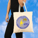 Search for tunisia bags Africa