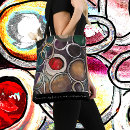 Search for perspective bags Abstract