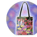 Search for multicolor bags Happy