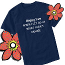 Search for marriage quotes clothing Typography