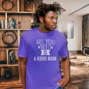 Search for librarian mens tshirts Teachers