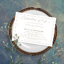 Search for gold funeral invitations Celebration of life