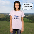 Search for caption clothing Quote