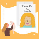 Search for girl grad cards Modern