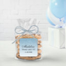 Search for glitter lights stickers Birthday