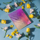 Search for event planners Interior designer