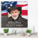Search for celebrate life canvas prints Memorial