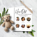 Search for printable baby shower games Gender neutral