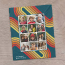 Search for retro 70s blankets Boho