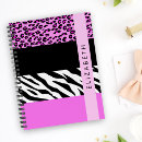 Search for jungle office supplies Safari animals