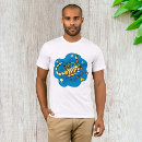 Search for scorpions tshirts Sting