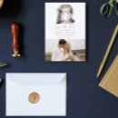 Search for church save the dates Cathedral