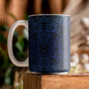 Search for simple flower design mugs Decorative