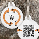 Search for funny dog tags Pet