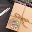 Search for needle and thread stickers Handmade