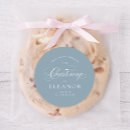 Search for boy christening stickers Elegant