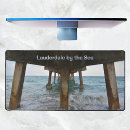 Search for oceanview Seascape