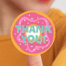 Search for funny thank you stickers Kids