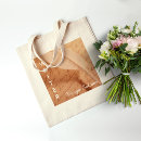 Search for authority bags Creative writing