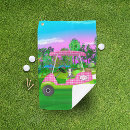 Search for schnauzer dog golf equipment Pet