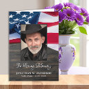 Search for us military cards Memorial