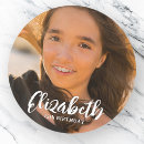 Search for youre invited envelope seals Birthday