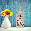 Search for vegan chopping boards Food